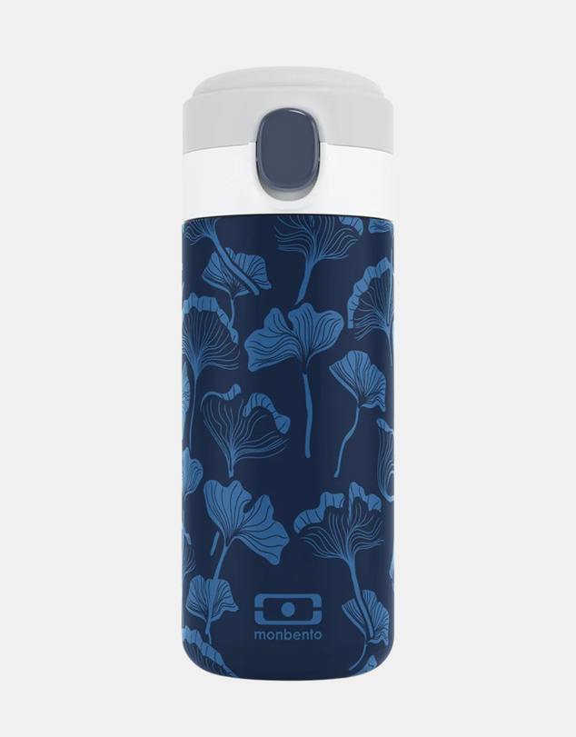 Monbento - MB Pop Graphic Ginko