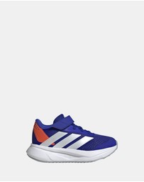 adidas Performance - Duramo Sl2 Self-Fastening EL Pre-School