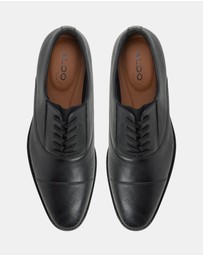 ALDO - Paxley Business & Dress Shoes