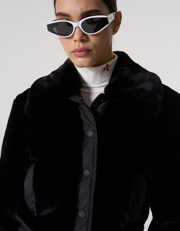 Perfect Moment - Giorgia Jacket