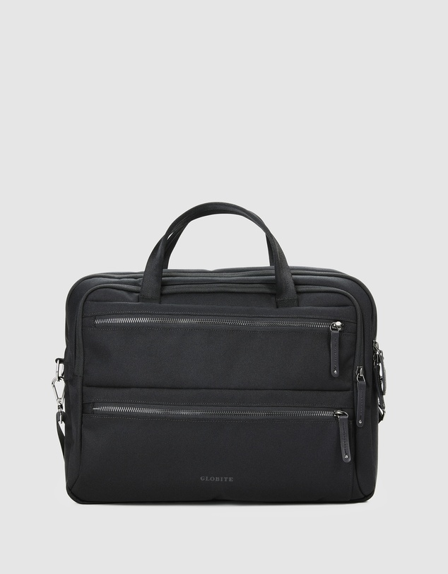 Globite - Metro Computer Work Bag