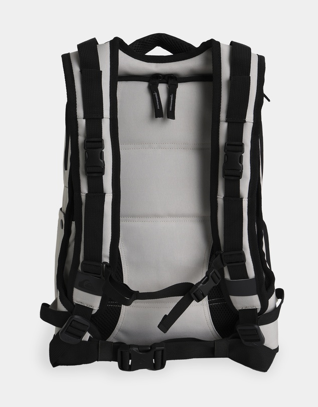 Quiksilver - Grenade Backpack