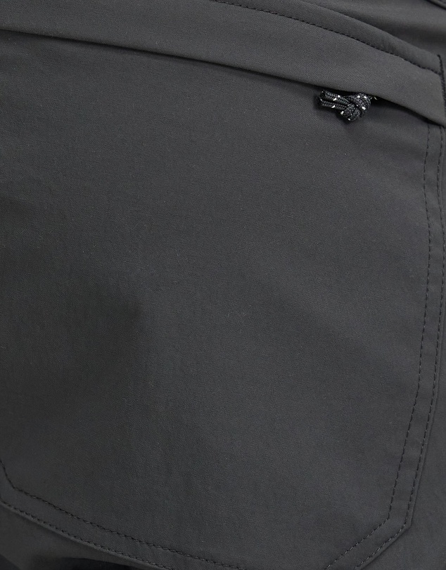 Patagonia - Men's Quandary Pants - Regular