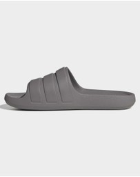 adidas Sportswear - Adilette Flow Slides Unisex