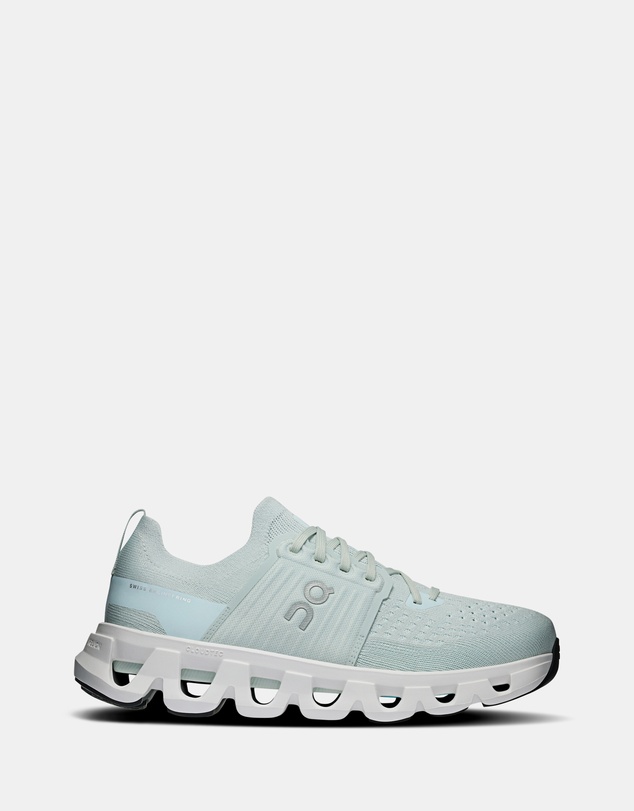 On - Cloudswift 4 - Women's