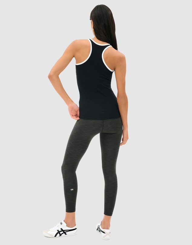 Splits59 - Ashby Rib Tank