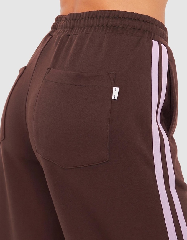 The Upside - Roma Pants