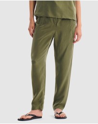 Morrison - Zeke Pants
