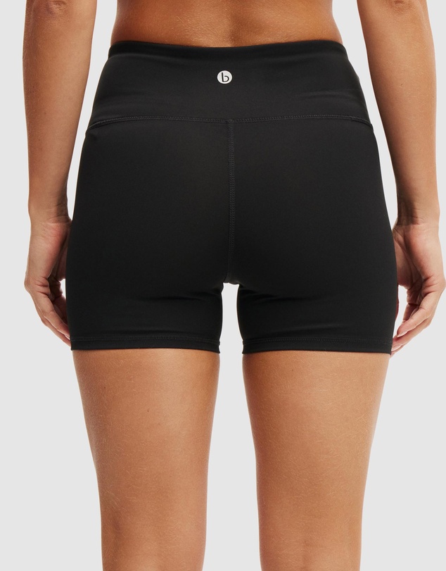 Cotton On Body Active - Bondi Everyday Shortie Short
