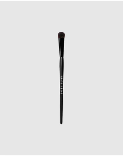 Bobbi Brown - Concealer Brush
