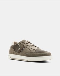 ALDO - Jenkin Sneakers