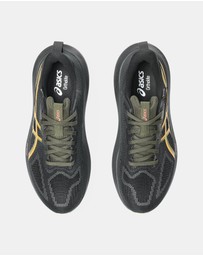 ASICS - Gt-1000 14 G-Tx - Women's