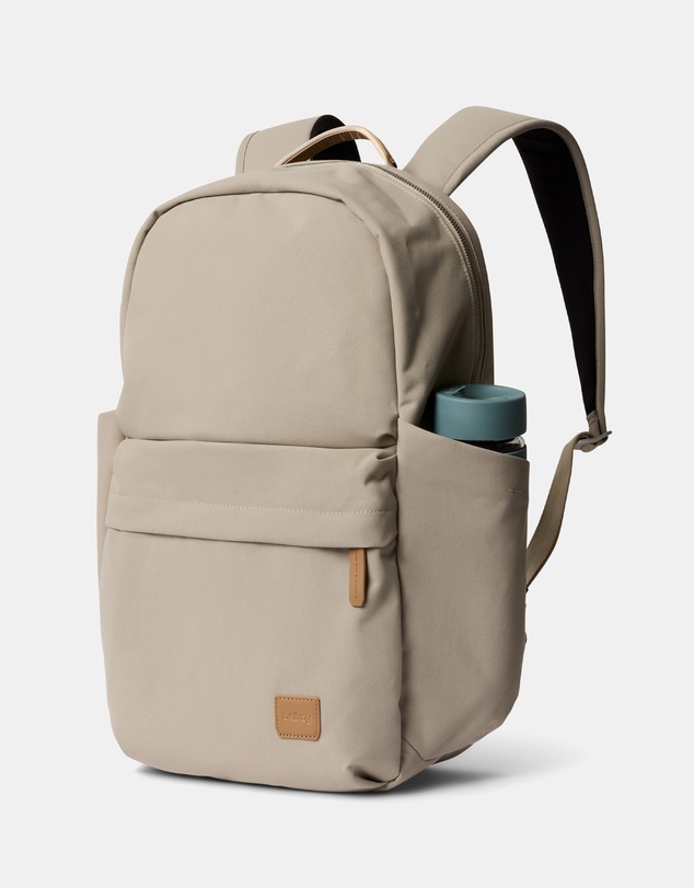 Bellroy - Classic Daypack