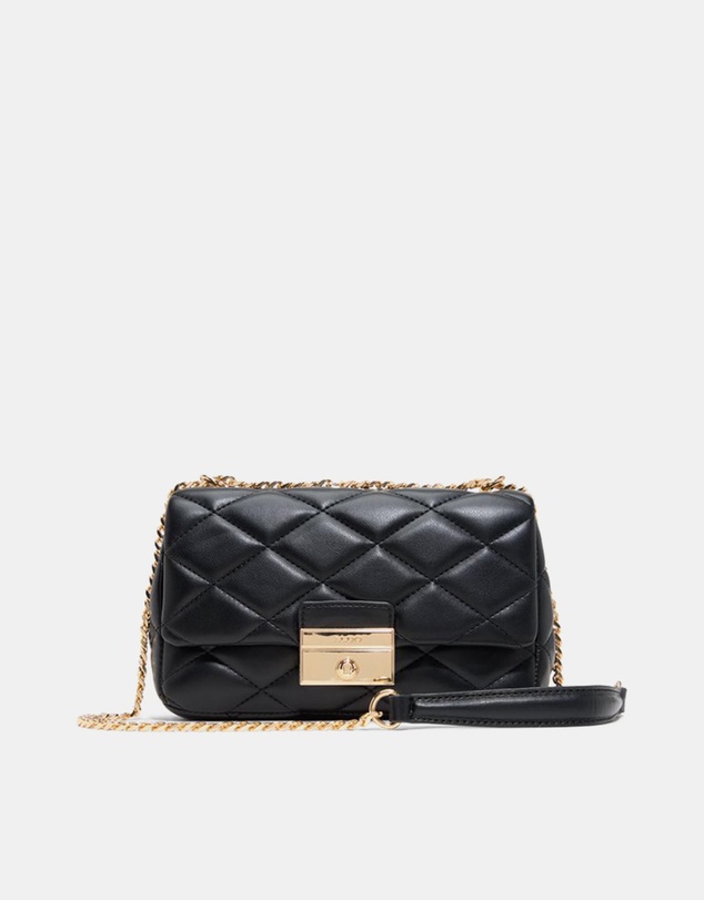 ALDO - Majia Sling Bag