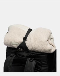 Cotopaxi - Allpa 50L Adventure Travel Pack