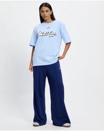 adidas Sportswear - House Of Tiro Graphic T-Shirt