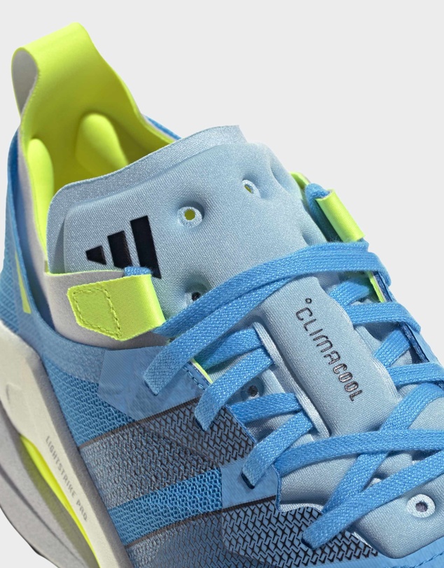 adidas Performance - Rapidmove Pro Training Shoes Unisex