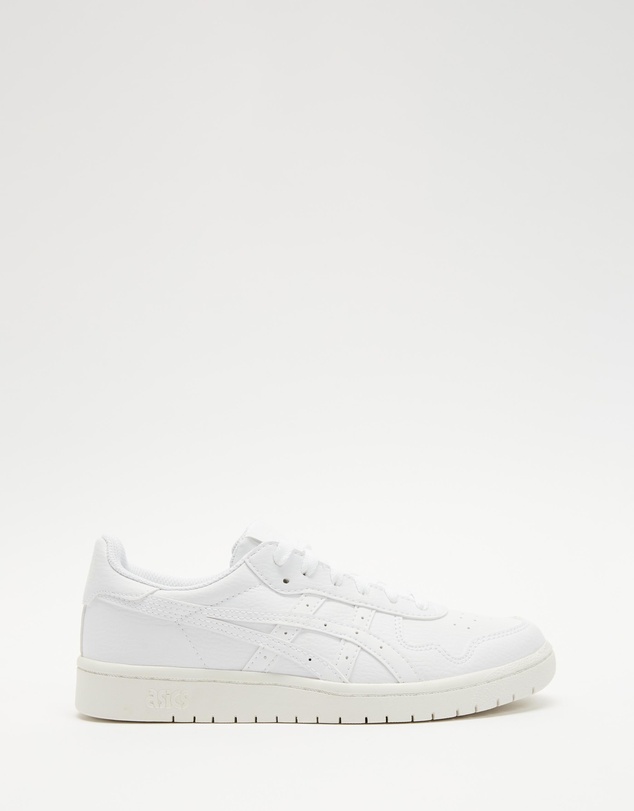 ASICS - Japan S - Women's
