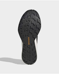 adidas Performance - Terrex Agravic Speed 2 Trail Running Shoes Unisex