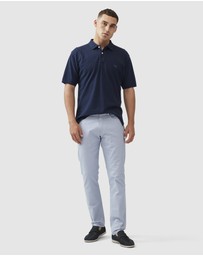Rodd & Gunn - The Gunn Original Fit Polo