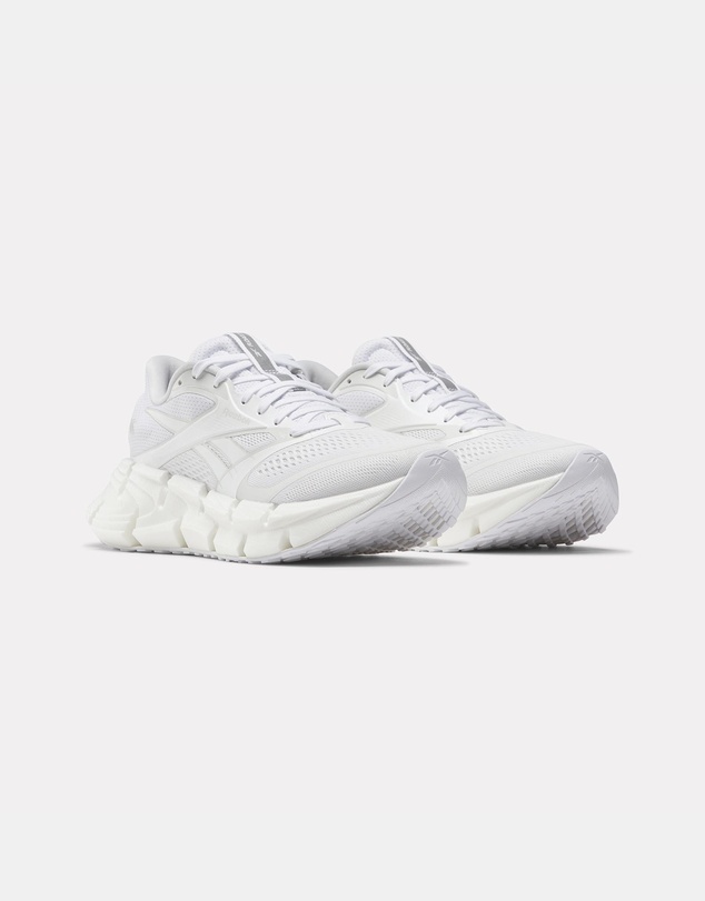 Reebok - Floatzig 2 - Women's