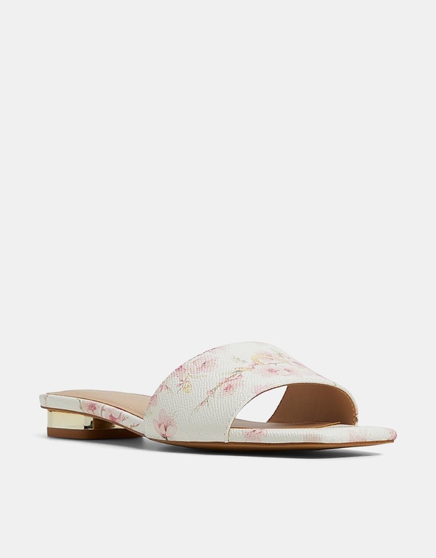 ALDO - Agnis Slip On Sandals