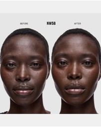 MAC - Studio Fix 36HR Smooth Angles Concealer