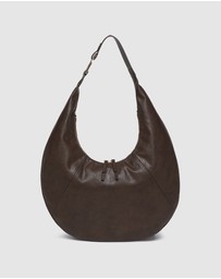 Louenhide - Billie Shoulder Bag