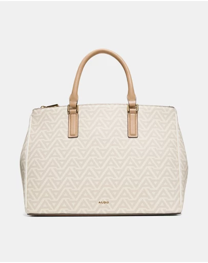 ALDO - Katheryn Tote Bag