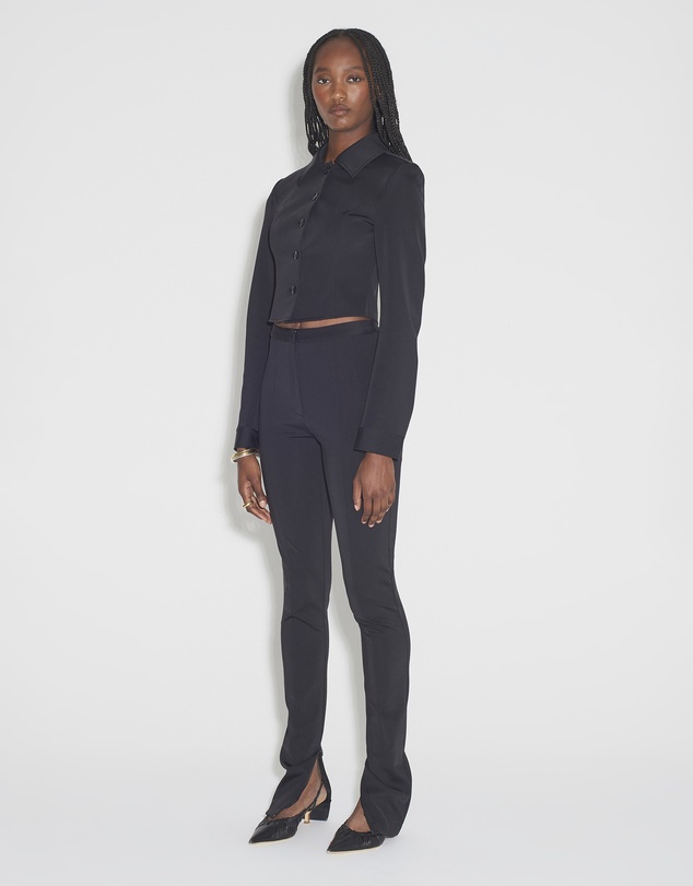 Hansen & Gretel - Reilly Legging