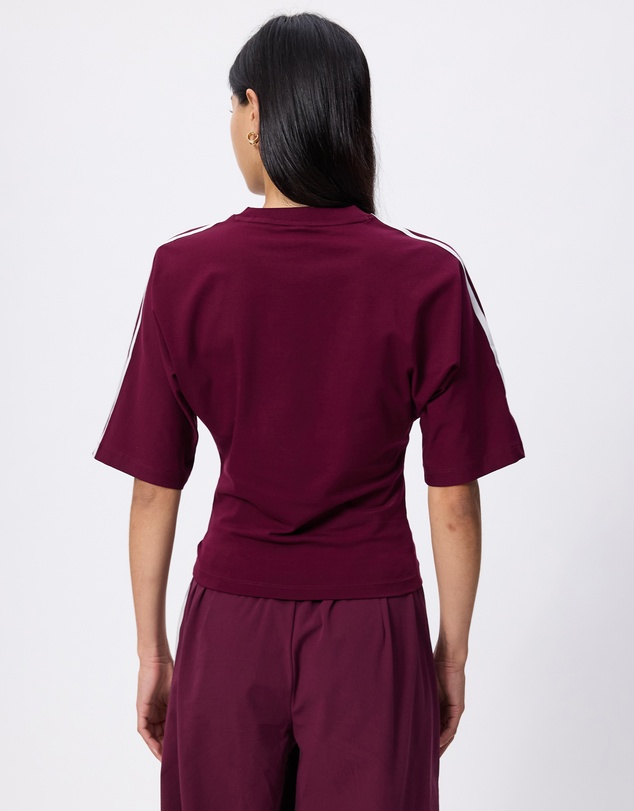 adidas Originals - Slim SS Tee