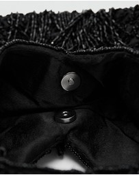 M.N.G - Kara Handbag