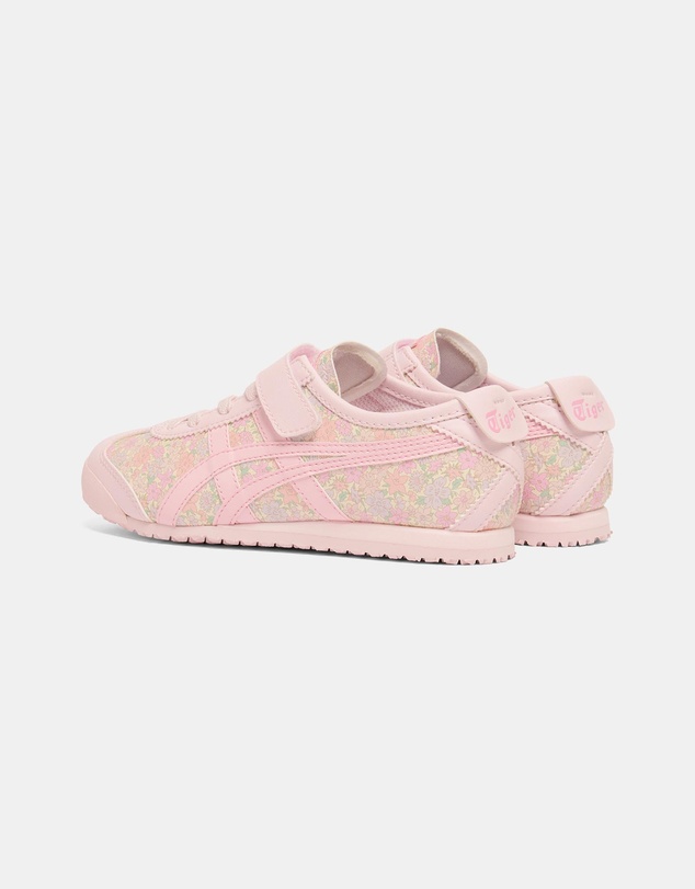 Onitsuka Tiger - Mexico 66 Kids - PRE-SCHOOL