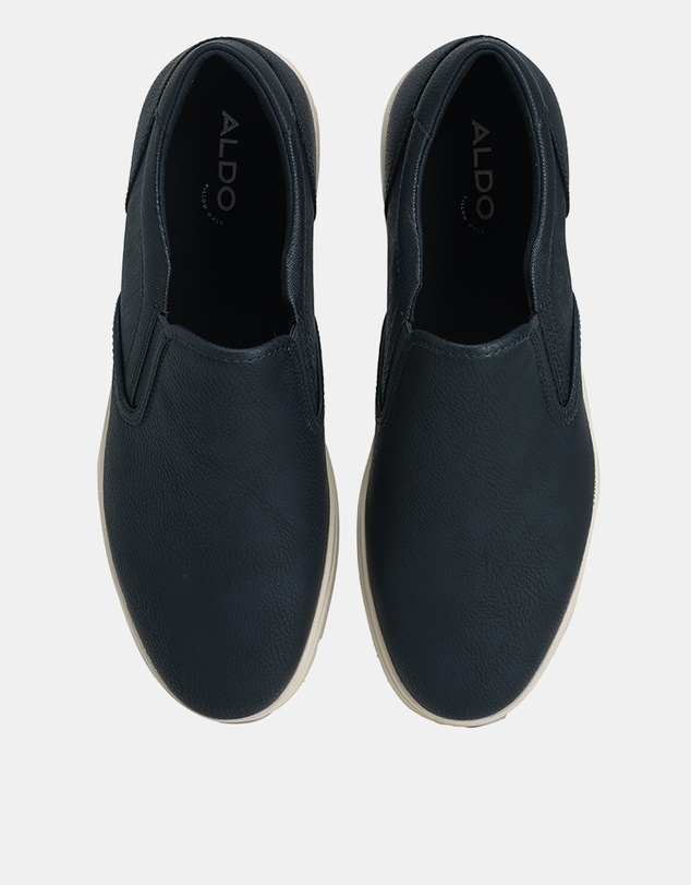 ALDO - Keiran Slip Ons