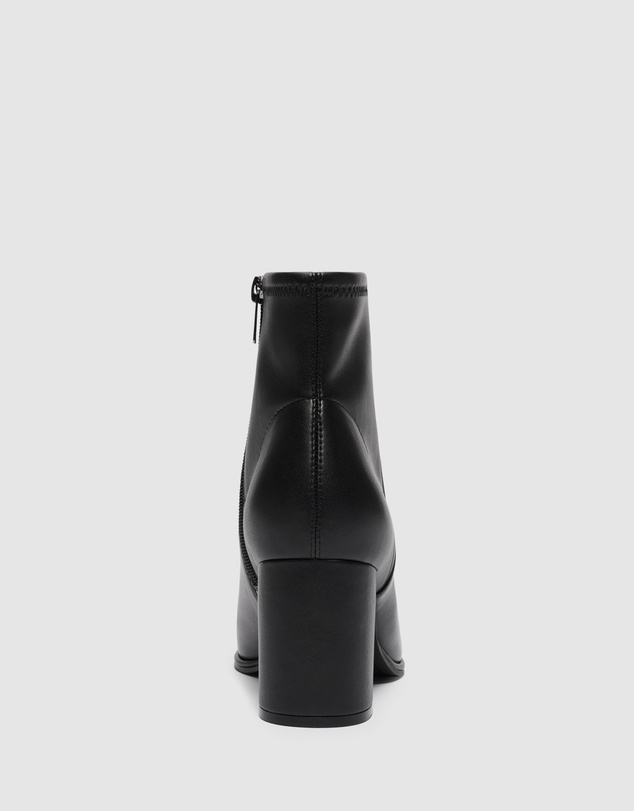 Nine West - Drins