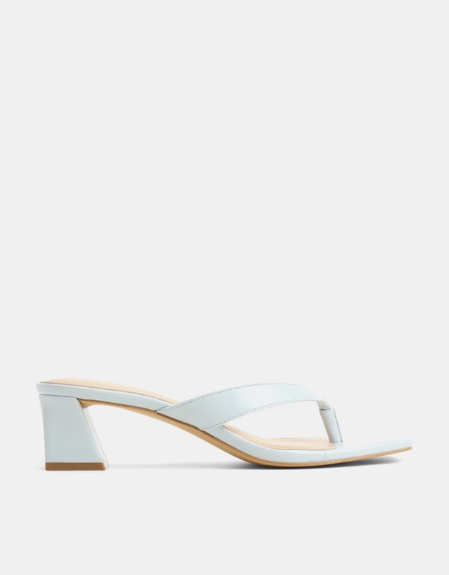 ALDO - Hazy Heels