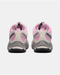 Salomon - XA Pro 3D - Unisex