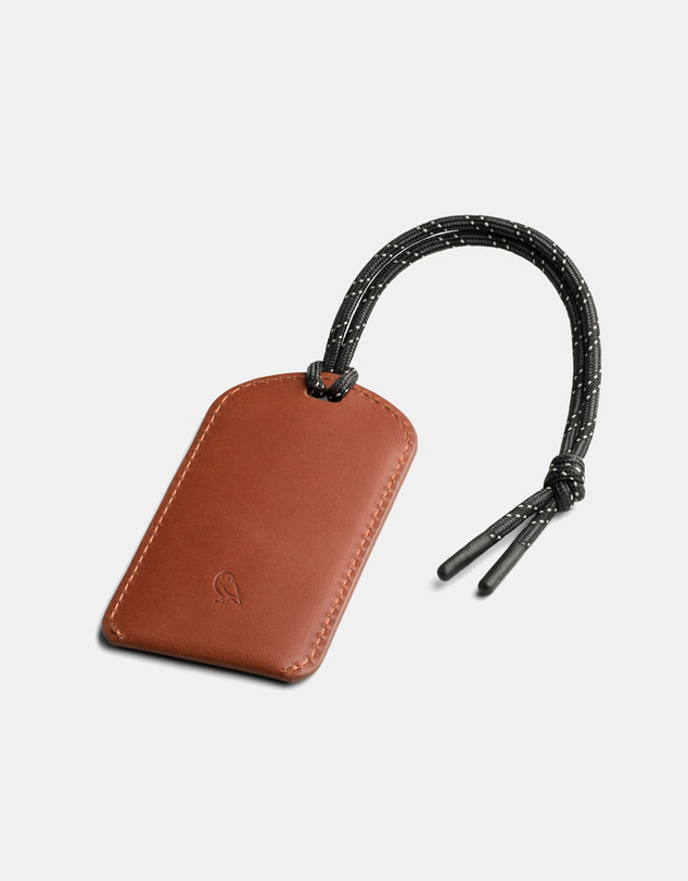 Bellroy - Luggage Tag