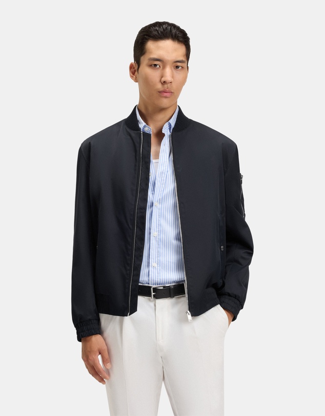 BOSS - Comber Outerwear