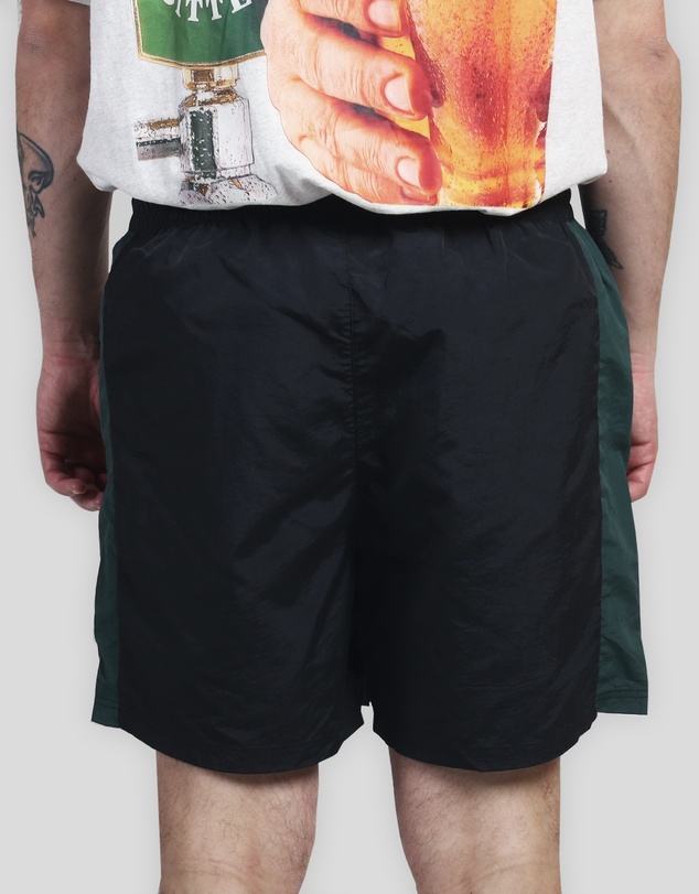 Victoria Bitter - Forever Classics Panel Shorts