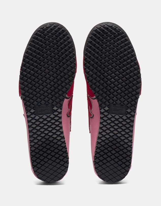 Onitsuka Tiger - Mexico 66 SD - Unisex