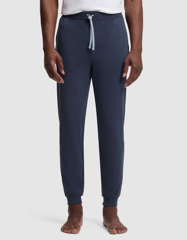 BOSS - MixMatch Pants