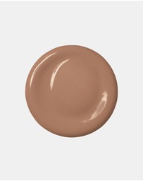 Benefit Cosmetics - The Porefessional Foundation