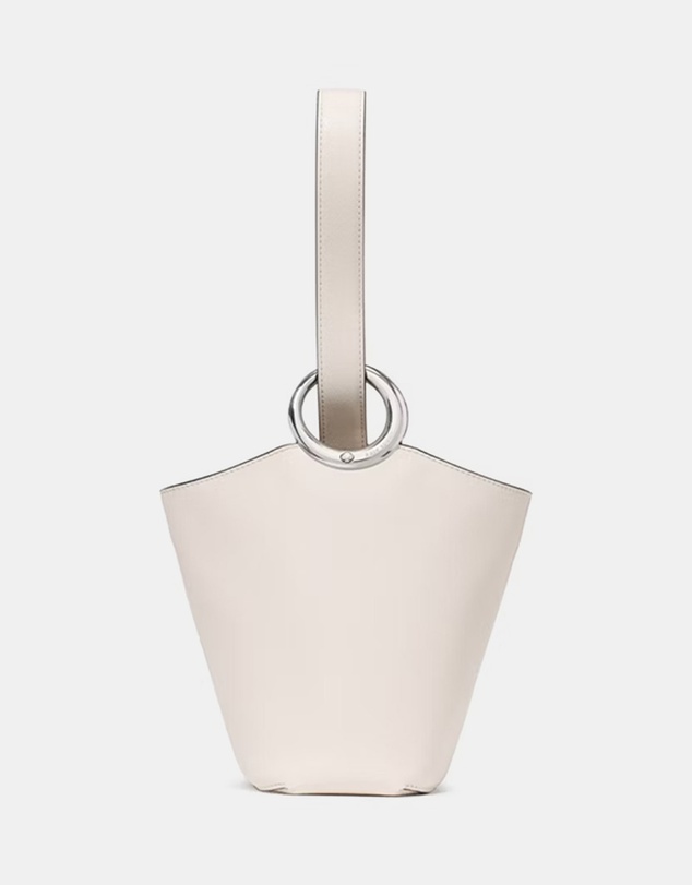 Kate Spade - Halo Mini Bucket