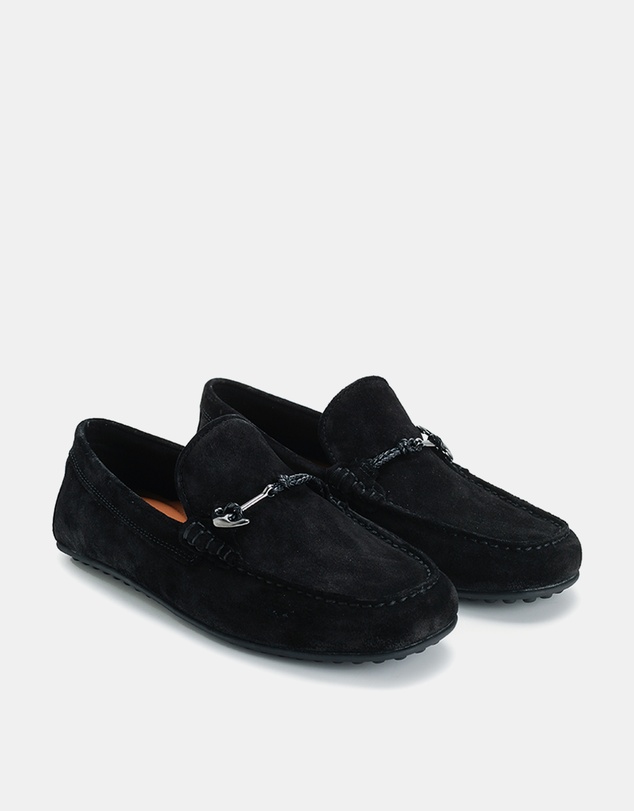 ALDO - Wilbart-In Loafers
