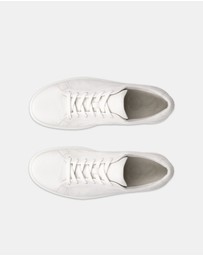 ECCO - ECCO Soft 60