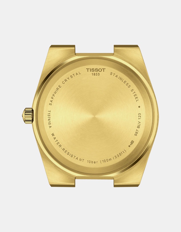 Tissot - PRX 40mm