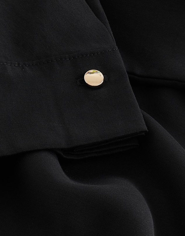NEXT - Short Sleeve Blouse