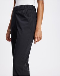 Amble - Sundial Pants