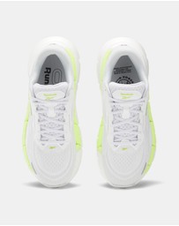 Reebok - Floatzig Double - Women's